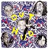 Image of album by Out Hud