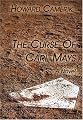The Curse of Carl Mays