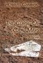The Curse of Carl Mays
