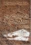 The Curse of Carl Mays