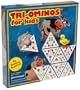 Tri-Ominos For Kids