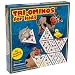 Tri-Ominos For Kids