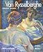 Theo Van Rysselberghe : Monographie et catalogue raisonne