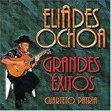 Grandes Exitos: Roots of Buena Vista
