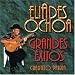 Grandes Exitos: Roots of Buena Vista