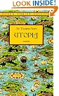 Utopia