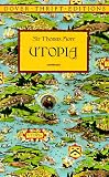 Utopia