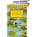 Utopia (Dover Thrift Editions)