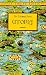 Utopia (Dover Thrift)