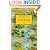 Utopia (Dover Thrift Editions)
