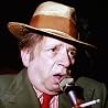 Image of George Melly