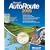 Microsoft AutoRoute 2005