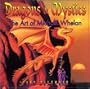 Dragons & Mystics Calendar (2003)
