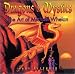 Dragons & Mystics Calendar (2003)