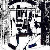 Dubnobasswithmyheadman [Import]