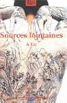 Sources lointaines