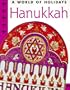 Hanukkah (World of Holidays)