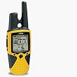 Garmin Rino 110 Gps/Frs Hh - Navigation - Gps-Handheld