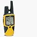 Garmin Rino 110 Gps/Frs/Gmrs - Gps Handheld - Garmin