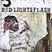 Red Lights Flash - Free