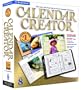 Calendar Creator 8