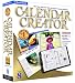Software : Calendar Creator 8