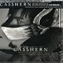 Casshern: Original Soundtrack Complete Edition