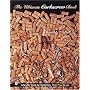 The Ultimate Corkscrew Book (Schiffer Book for Collectors.)