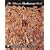 The Ultimate Corkscrew Book (Schiffer Book for Collectors.)
