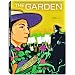 The Garden