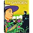 The Garden