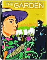 Watch The Garden Online.