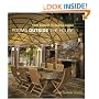 Rooms Outside the House: From Gazebos to Garden Rooms
