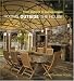 Rooms Outside the House: From Gazebos to Garden Rooms