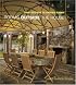 Rooms Outside the House: From Gazebos to Garden Rooms