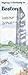 Book MapEasy's Guidemap to Boston