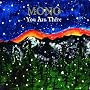 You Are There