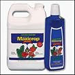 Maxicrop Seaweed Plus Iron 2% Qt.