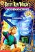Ghosts Beneath Our Feet (An Apple Paperback)