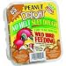 C&S Peanut Delight No-Melt Suet Dough