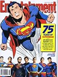Entertainment Weekly [US] June 21 2013 (�P��)