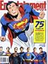 Entertainment Weekly [US] June 21 2013 (�P��)