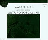 ｜Verdi: Otello