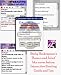 All Products : Interactive Romeo and Juliet PPC -- Sh3