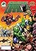 Savage Dragon vol. 7: en espanol (Savage Dragon (Spanish)) (Spanish Edition)