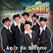 Search : Amor en Secreto