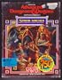 Official Advanced Dungeons & Dragons Computer Product Shadow Sorcerer