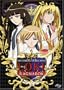 Mythical Detective Loki Ragnarok, Vol. 4: Destiny's Children