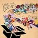Search : Love and Circuits: A Cardboard Records Compilation
