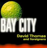 Bay City
